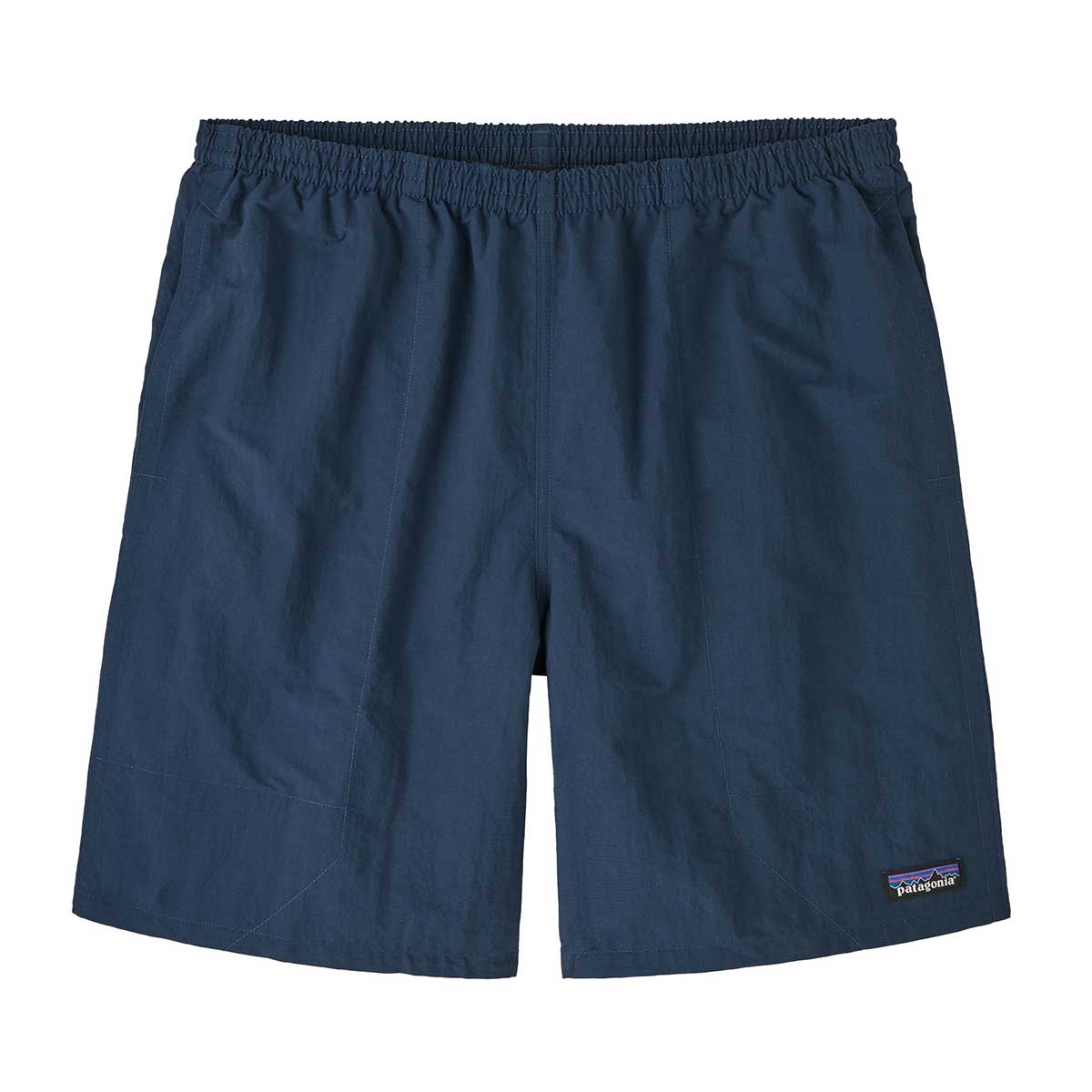 パンツ Ovy Active Nylon Baggies Shorts (navy) Active Nylon Baggies Shorts (navy) | OVY